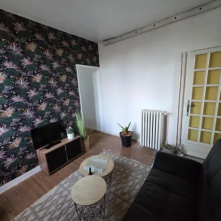 La Maison Casa vacanze