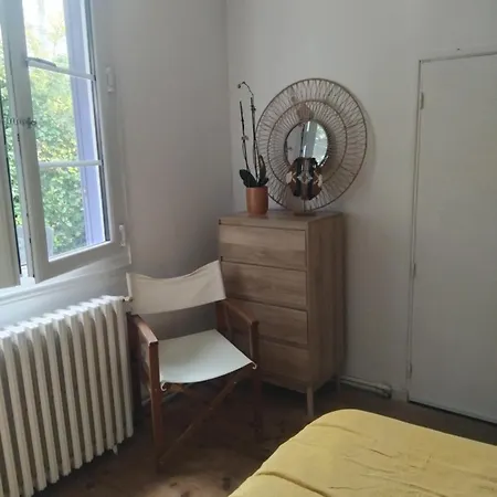 La Maison Casa vacanze *